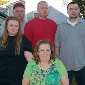 Meet your Posher, Carla